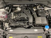 Audi A3 - Vorschau Bild 15