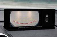 Mazda MX-5 - Vorschau Bild 11