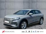 Audi Q4 e-tron 35 LED+RFK+ACC+SHZ+DAB+19"LM