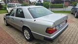 Mercedes-Benz E 300 24V W 124 - Mercedes-Benz: W124