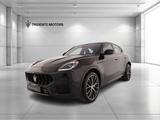 Maserati Levante 2.0 MHEV Modena AWD Auto - Maserati Levante aus 2023