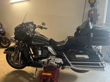 Harley-Davidson Electra Glide Ultra Limited - Offers