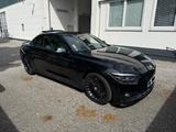 ALPINA B4 3.0 S Biturbo - F30 - ALPINA B4 Gebrauchtwagen