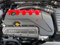 Audi RS3 Sportback 2.5 TFSI SONOS SPORTAGA PANO 5JGAR bei Autohaus Landmann & Maier OHG