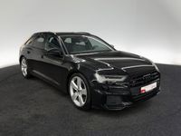 Audi S6 - Vorschau Bild 8
