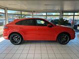 Porsche Cayenne Coupe*Leichtbau*Sportpaket*Matrix*GT22" - Porsche Gebrauchtwagen