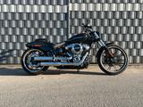 Harley-Davidson Breakout FXBR *M8* *5HD* *Jekill&Hyde* - Harley-Davidson Breakout FXBR