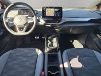 Volkswagen ID.4 - Vorschau Bild 14