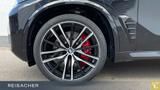 BMW X5 xDrive50e A M-Sport,M-Sport PRO,SkyLou,AHK,DA - BMW X5 Gebrauchtwagen