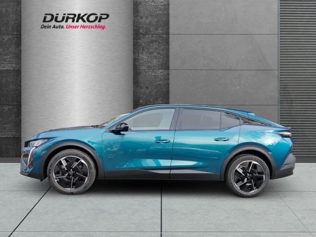 Peugeot 408 - Bild 2