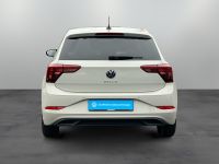 Volkswagen Polo - Vorschau Bild 7