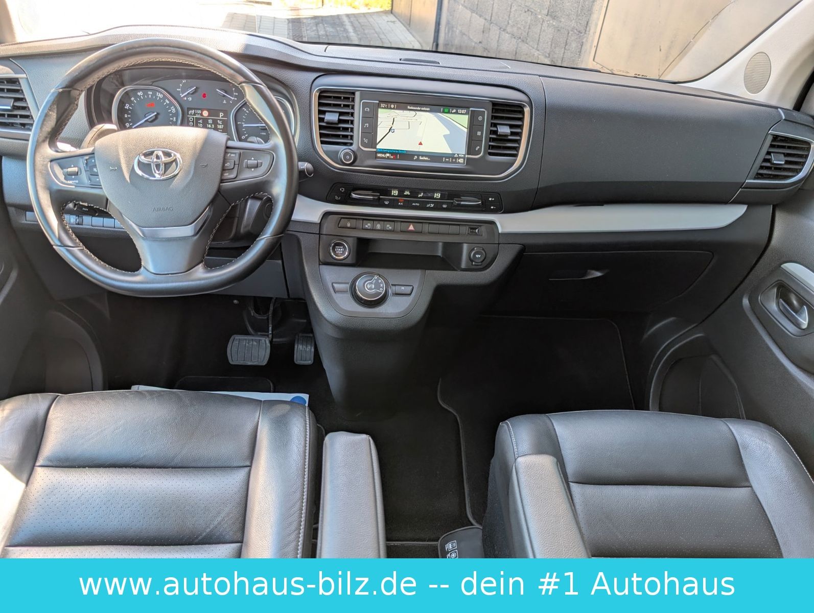 Bild 14