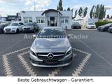 Mercedes-Benz A 200 Score*LED*Navi*PDC*Temp.*Anhängerkupplung - gebrauchte Mercedes-Benz A 200 aus dem Jahr 2016