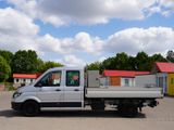 MAN TGE 3.180 4x4 MAXI - Offers matching your search criteria