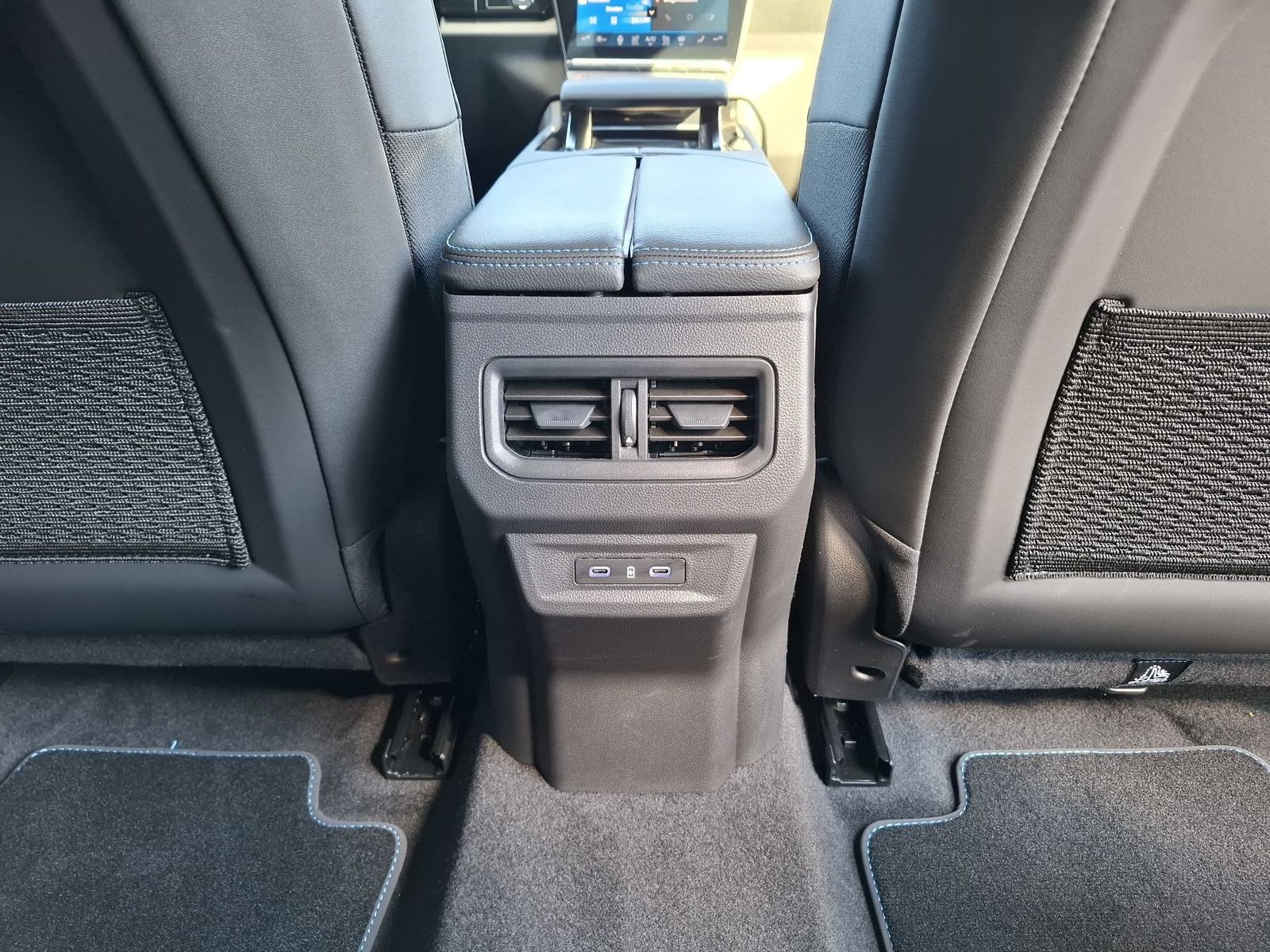 Renault Espace - Bild 20