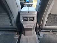 Renault Espace - Vorschau Bild 20