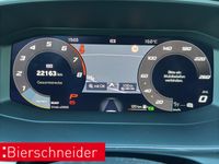 Seat Leon - Vorschau Bild 17