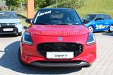 Suzuki Swift 1.2 HYBRID 4x4 COMFORT ALLRAD | VERFÜGBAR - Suzuki Swift Tageszulassungen