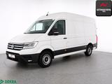 Volkswagen Crafter 2.0 TDI 30 KASTEN SCHWINGSITZ,LED,KLIMA