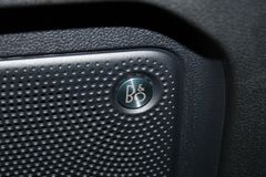 Fahrzeugabbildung Ford Kuga Titanium X LED B&O 2xCAM 4xSHZ ACC uvm.