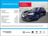 Volkswagen Passat R-Line 1,5 l eHybrid OPF DSG