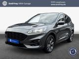Ford Kuga 2.5 Duratec PHEV ST-LINE X LED+NAVI+PDC+HUD