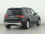 Mercedes-Benz GLB 220 d **Style*Distronic*Navigation*PTS*DAB** - Mercedes-Benz GLB-Klasse Gebrauchtwagen