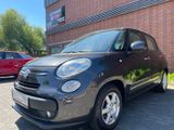 Fiat 500L Pop Star *KLIMA*SHZ*TEMPO*TOUCH* - Fiat in Wiesbaden