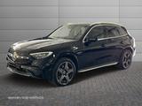 Mercedes-Benz GLC - X254 220 d mhev AMG Advanced - Mercedes-Benz: GLC X254
