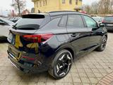 Opel Grandland GSe 1.6 Plug-in Hybrid 4x4 AT/LED/Navi - Opel: P4