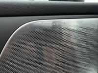 Volvo S60 - Vorschau Bild 24