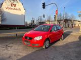Volkswagen Polo UNITED*KLIMA*ISOFIX*TÜV/AU*01/2028* - Gebrauchtwagen in Bielefeld bis 5.000 Euro