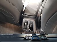 BMW 220 Active Tourer - Vorschau Bild 18