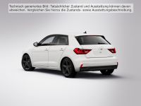 Audi A1 - Vorschau Bild 4