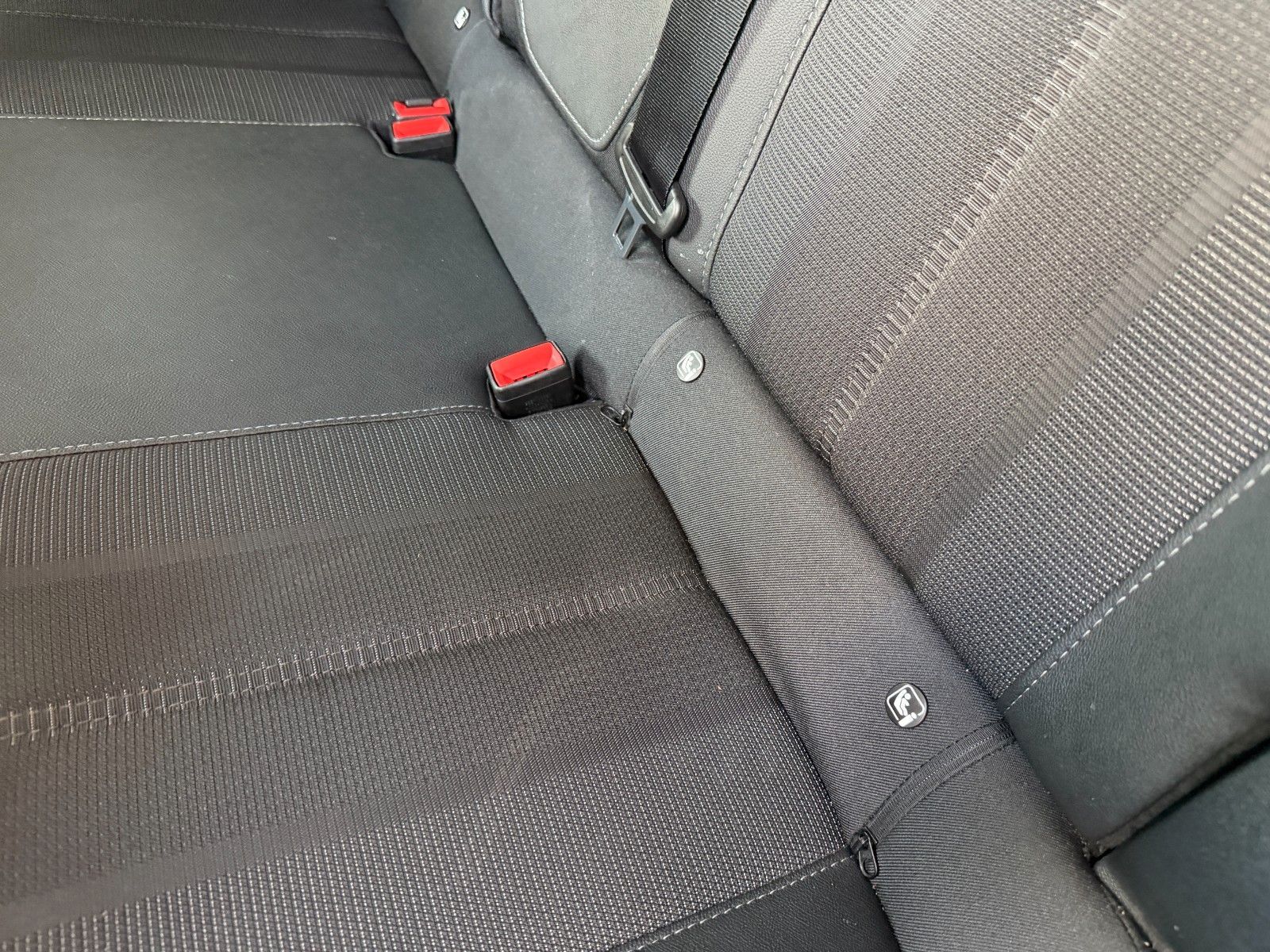 Fahrzeugabbildung Opel Mokka 1.2 Turbo GS KlimaA,LED,SHZ,Kam.,PDC,FLA