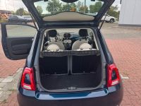 Fiat 500 1.2 8V Lounge  SKYDOME CARPLAY KLIMA TOUCH - Image