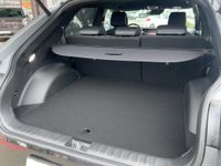 Hyundai IONIQ 5 - Vorschau Bild 14