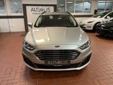 Ford Mondeo Turnier 2.0 Eco Blue AHK,Kamera,NAVI,LED - Ford Mondeo in Essen