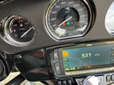 Harley-Davidson Harley CVO  TÜV neu  - Angebote entsprechen deinen Suchkriterien