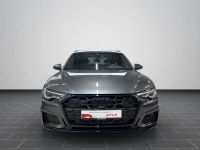 Audi S6 - Vorschau Bild 6