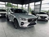 Volvo XC60 Inscription ReCharge AWD Pano Sunroof H&K 2 - Volvo XC60: Recharge Inscription