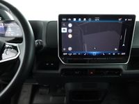 Volkswagen ID. Buzz - Vorschau Bild 7