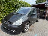 Renault Espace Renault - Renault Espace aus 2010