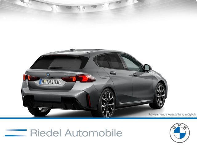 BMW 120 - Bild 2