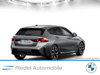 BMW 120 - Vorschau Bild 2
