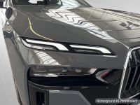 BMW M760 - Vorschau Bild 17