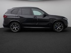 Foto Nummer 5: BMW X5