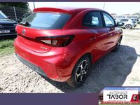 MG MG3 - Vorschau Bild 3
