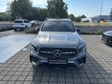 Mercedes-Benz GLB 250 4M AMG+NIGHT+FAHRASSIST+MULTIBEAM+AHK - Mercedes-Benz GLB-Klasse Gebrauchtwagen in Hannover
