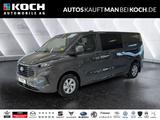 Ford Transit Custom V710 2.0 EcoBlue DOKA 320L2H1 LIM - Ford Dreiseitenkipper